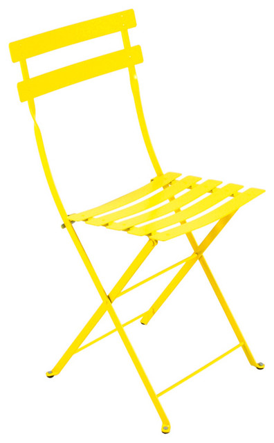 Fermob Bistro Chair