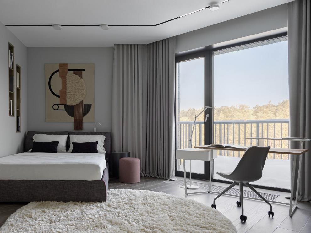 Флора и Фауна