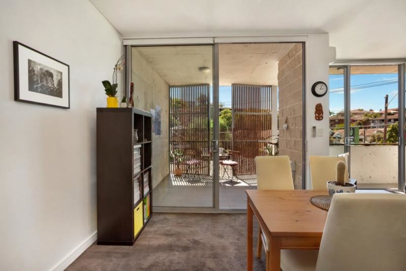 How do I keep my apartment smelling fresh? Houzz AU