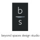 Beyond Spaces Design Studio