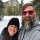 hillary_davis40
