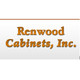 Renwood Cabinets Inc
