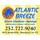 Atlantic Breeze Storm Shutters, Inc.
