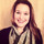 katherine_strate