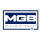 MGB Building Group