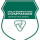 Topeka Mold Remediation Pros