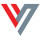 VGM Holdings LLC