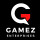 Gamez Enterprises LLC