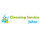 Cleaning Services Johor Bahru