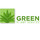 Green Plant Service
