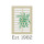 plantationshuttersltd