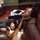 steve_hindman