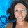 alice_tosi