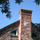TRI County Chimney Cleaning & Repair