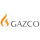 Gazco Ltd