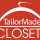 Tailor Made Closets