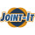 Joint-It Ltd