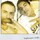 arash_dastmalchi