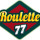 Roulette77 [Germany]