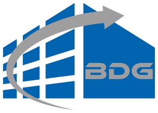 BRIDGES DEVELOPMENT GROUP, LLC. - Project Photos & Reviews - Needville ...