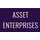 Asset Enterprises LLC