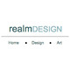 Realm Design
