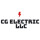 CG ELECTRIC LLC