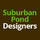 Suburban Pond Designers