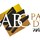 ABC Painting & Drywall LLC