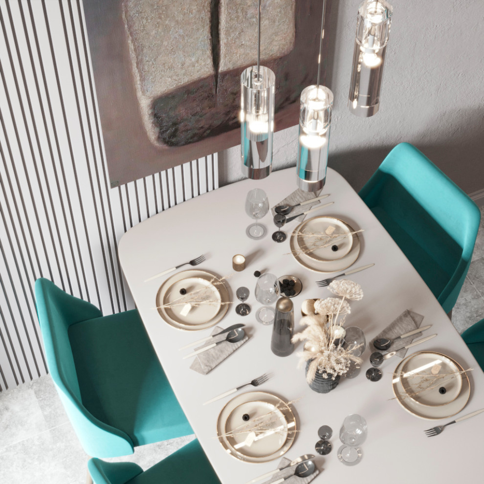 Коммунарка