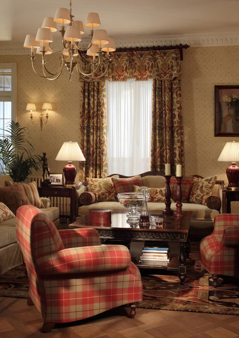 Староволынская