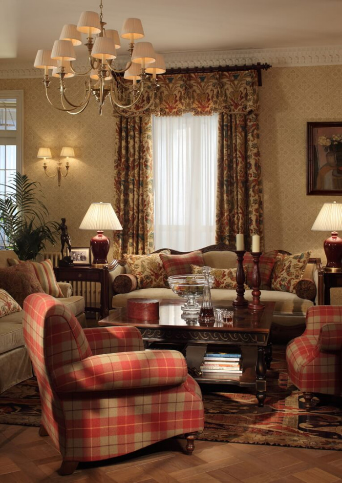 Староволынская