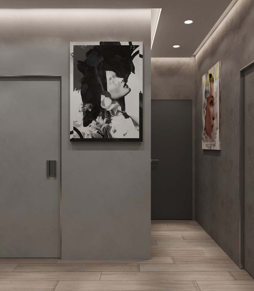 Жк "Жемчужный берег"