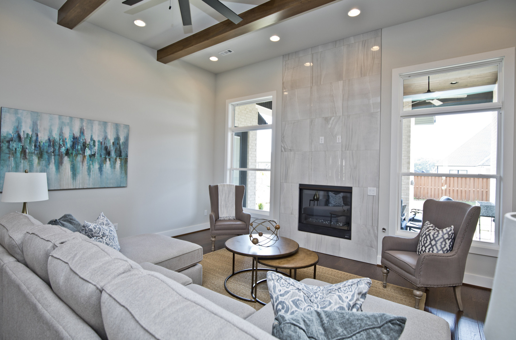 ST142_4306 S 86th Street