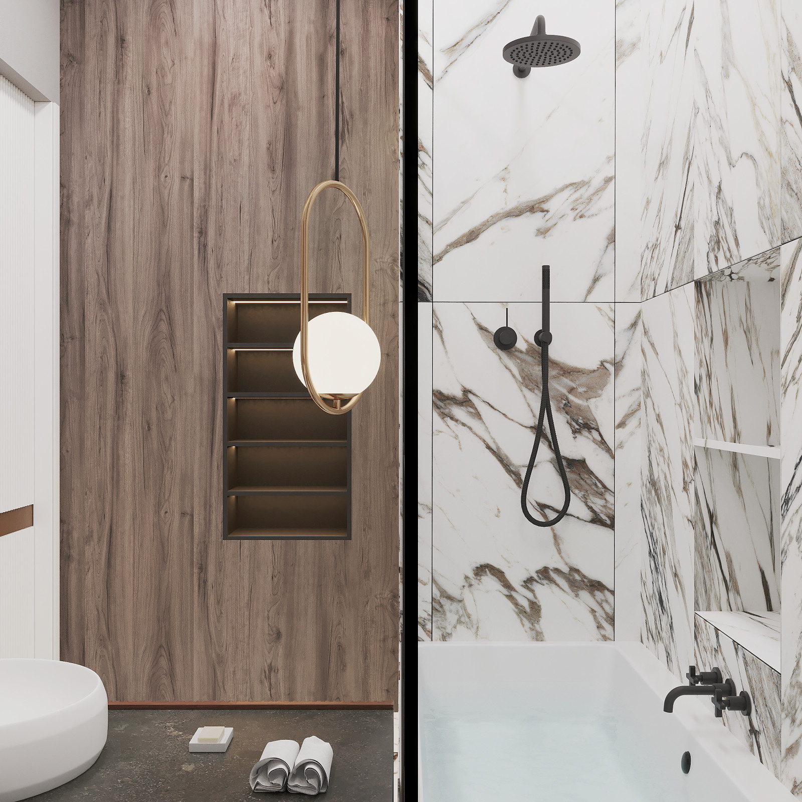 Современная классика в СУ