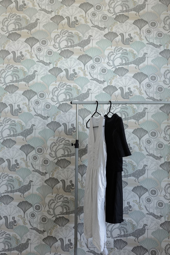 Северный Ветер