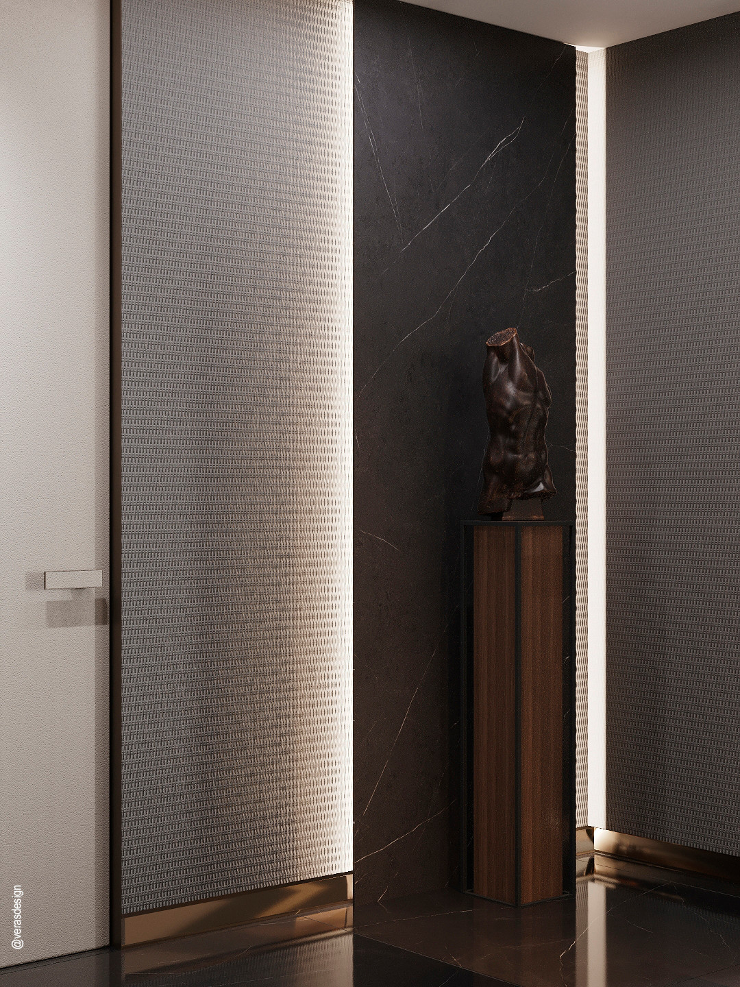 Квартира для  семьи