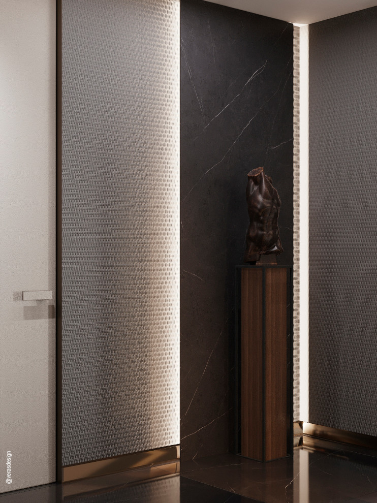 Квартира для  семьи