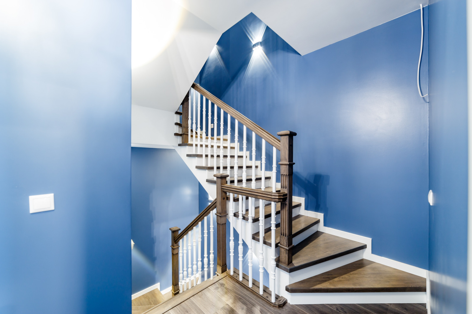 Московская область, Домодедово