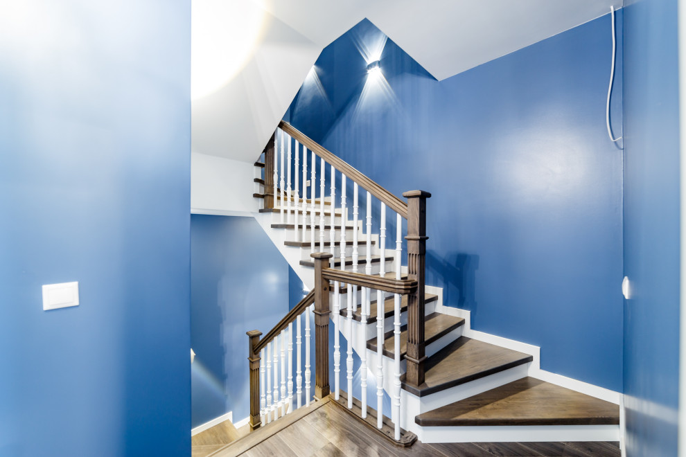 Московская область, Домодедово