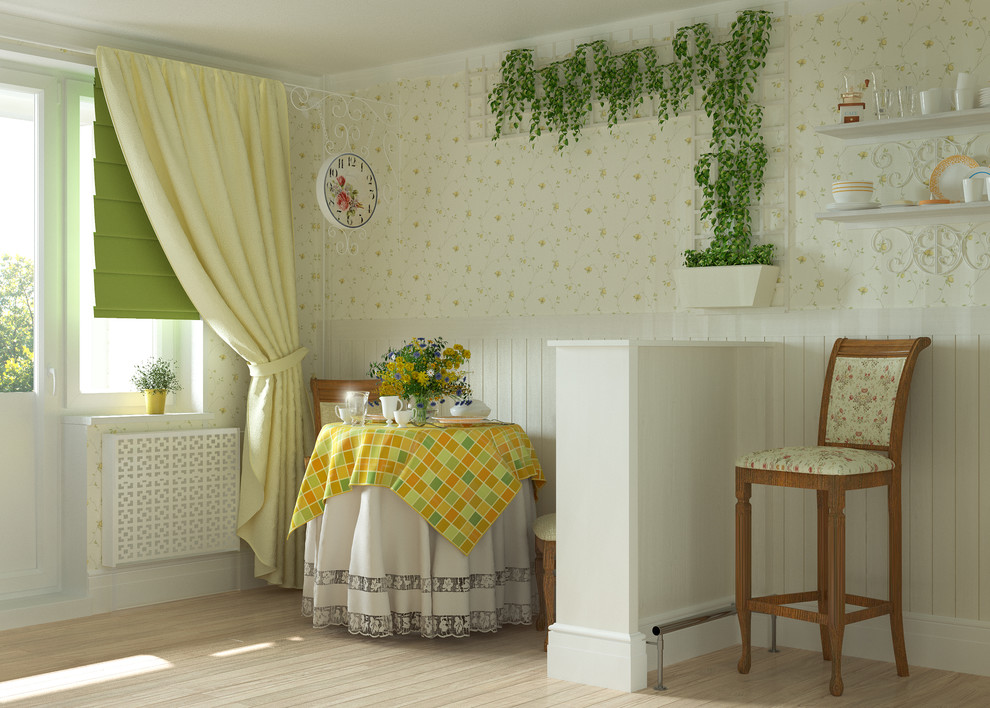 Душа женщины