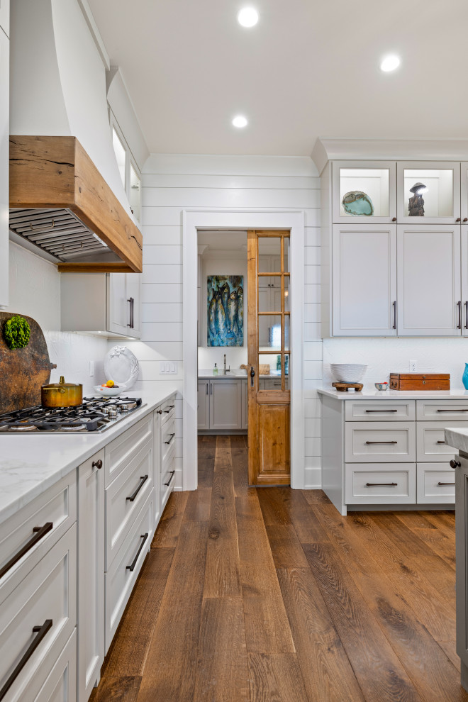 Jubilee Cottage