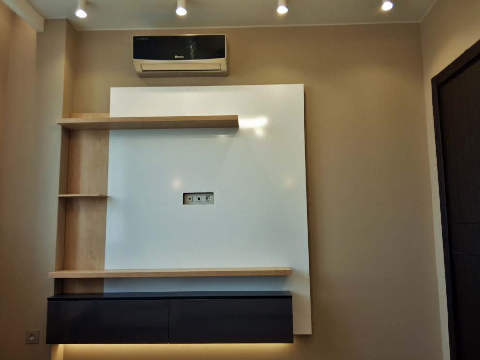 ЖК Современник