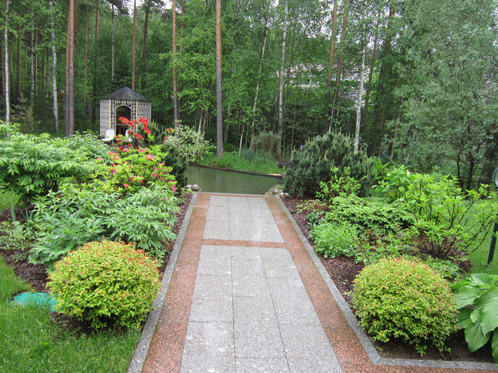 Кузьмолово