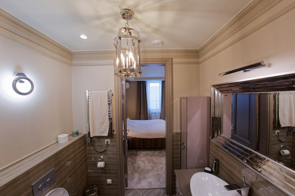 Квартира в Ангелово