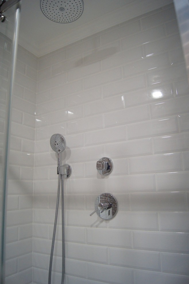 2-х уровненная квартира