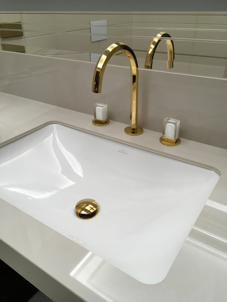 ЖК Московский квартал