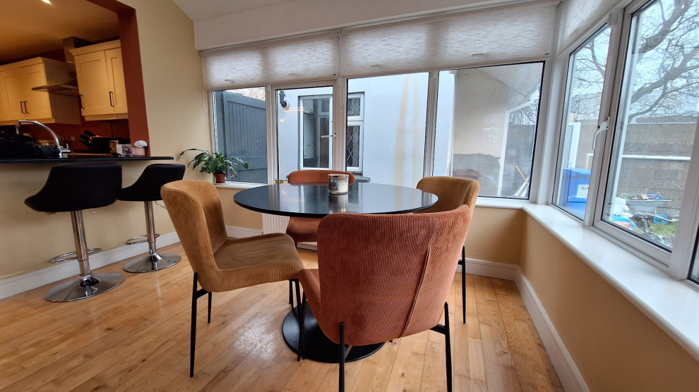 Ballinteer, Dublin 16