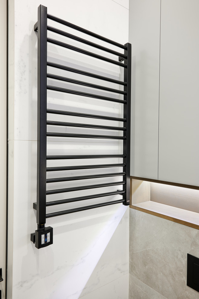 Level Донской