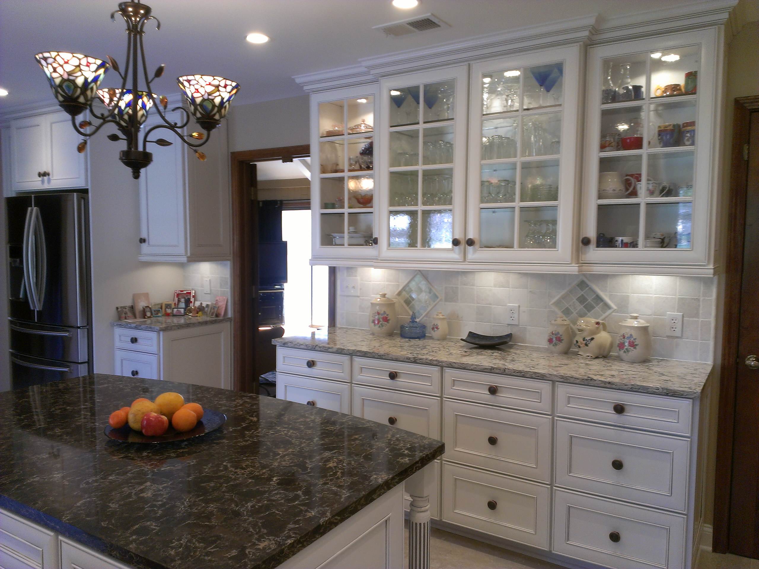 Cindy's Kitchen
